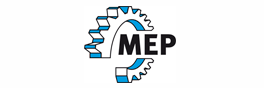 logotipo-MEP