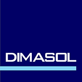 Dimasol